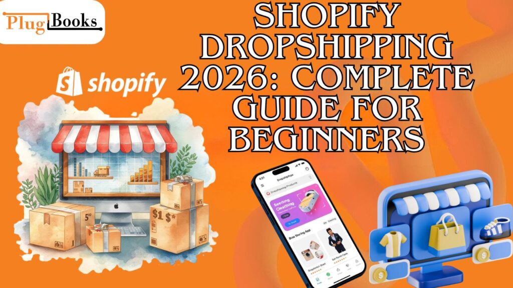 shopify-dropshipping.jpg