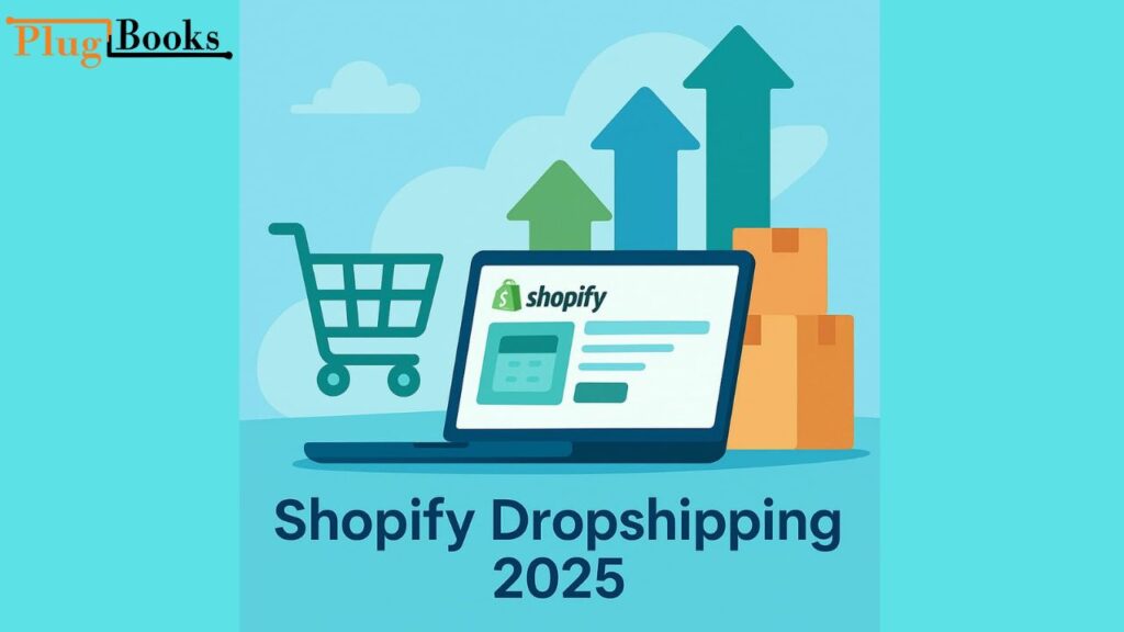 shopify-dropshipping-2025.jpg