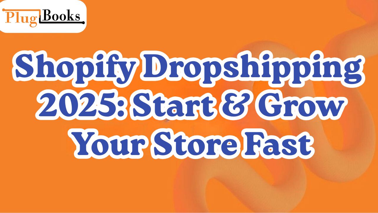 shopify-dropshipping.jpg
