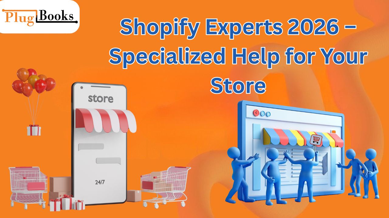 shopify-expert-full-guide.jpg