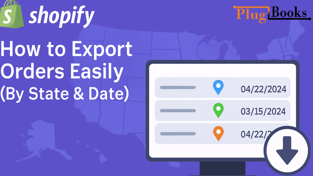 shopify-export-order-tips.png