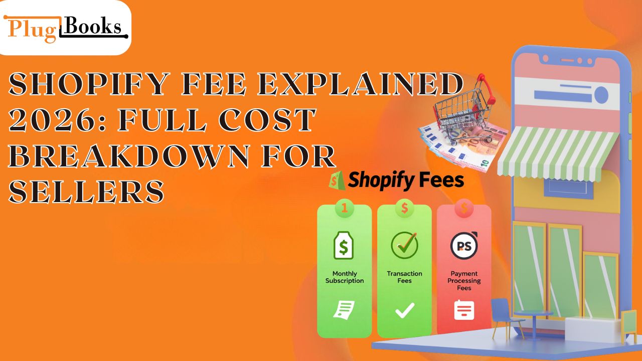 shopify-fee-explain.jpg