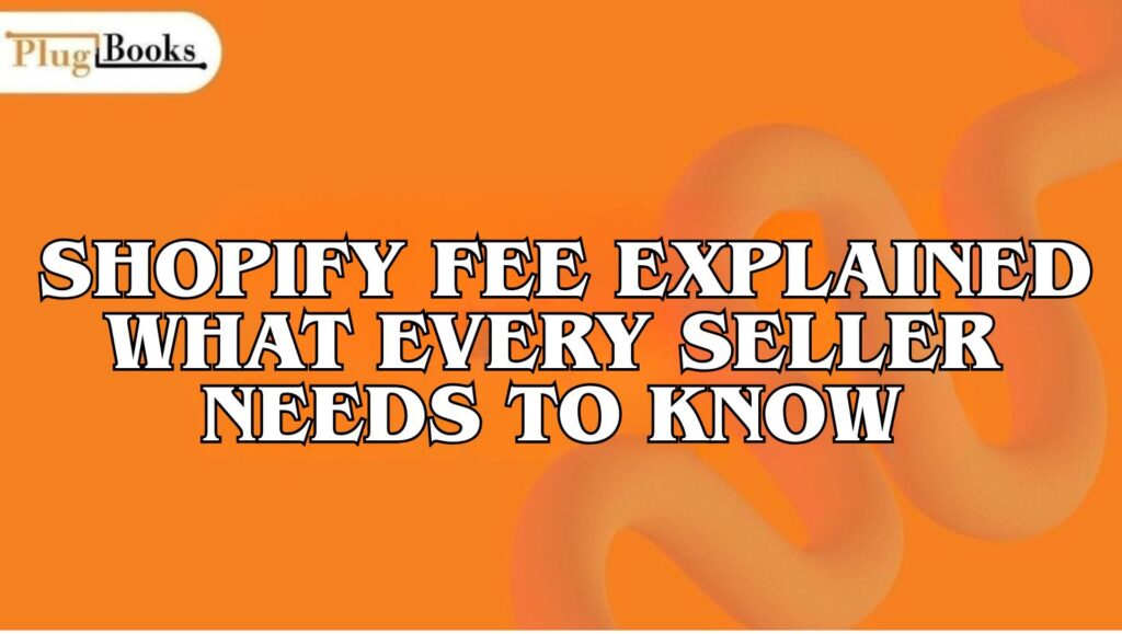 shopify-fee-guide.jpg
