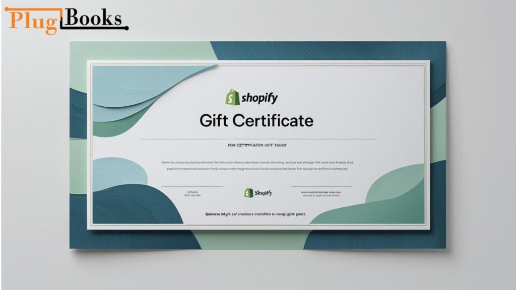 shopify-gift-card (2).jpg