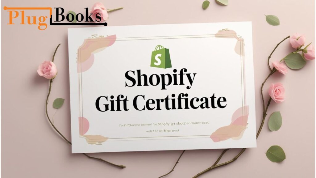 shopify-gift-certificate.jpg