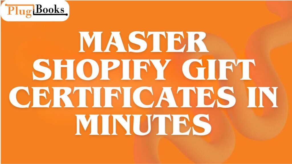 shopify gift certificate guide.jpg