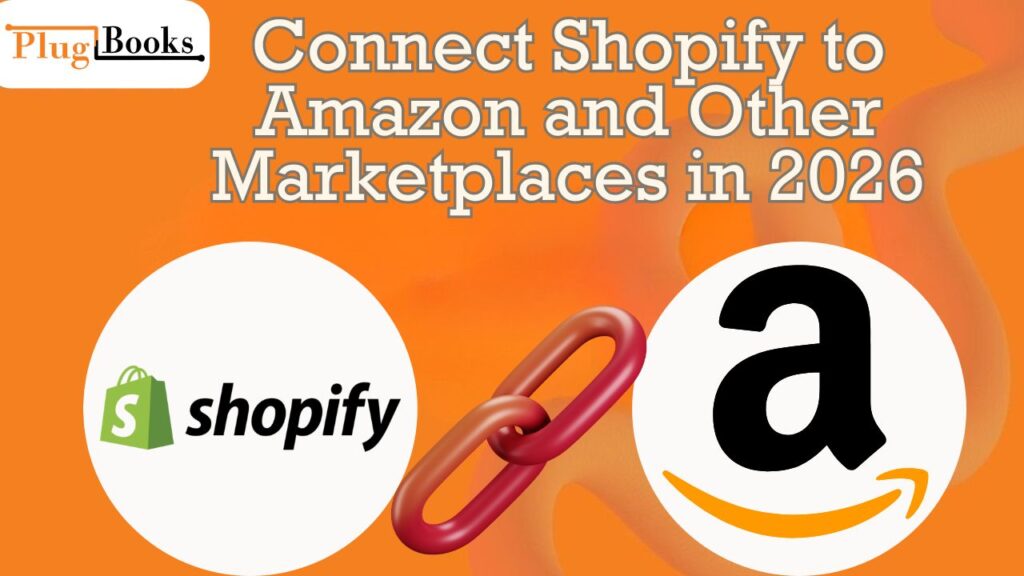 shopify-integration-amazon-guide.jpg