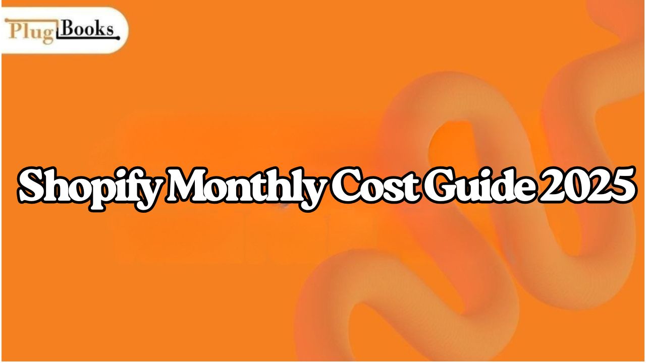 shopify-monthly-cost.jpg