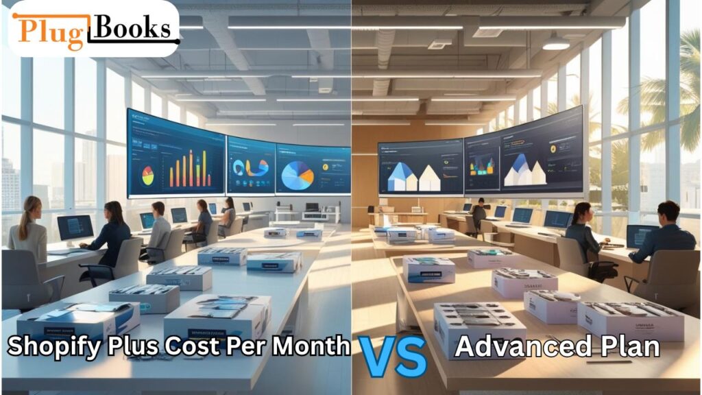 shopify-monthly-costs.jpg