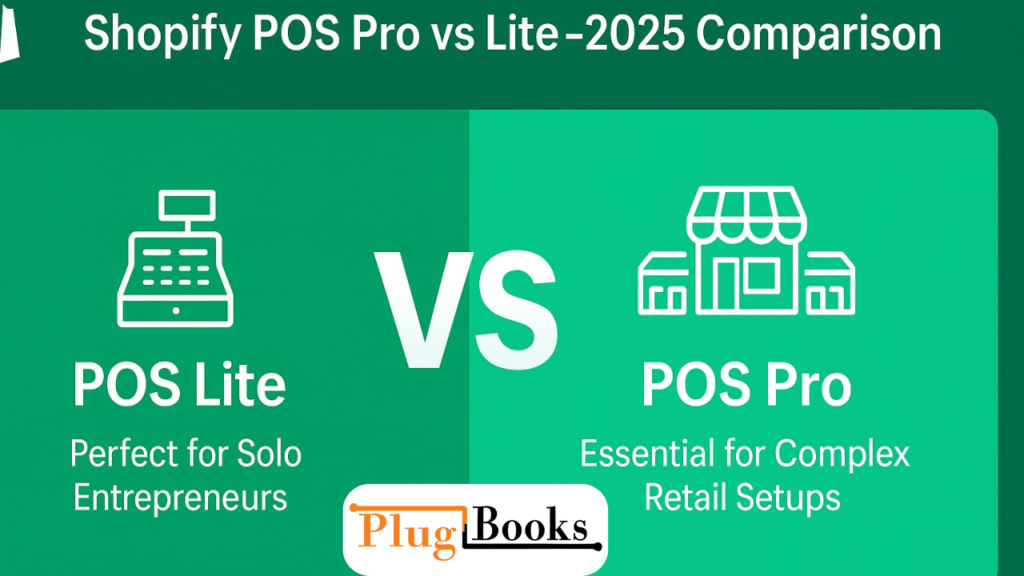 shopify-pos-pricing.png