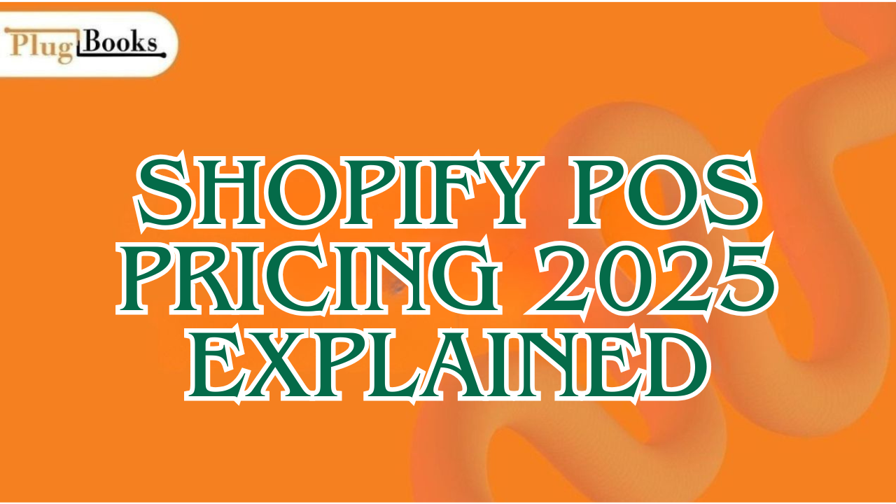 shopify-pos-pricing-guide.png