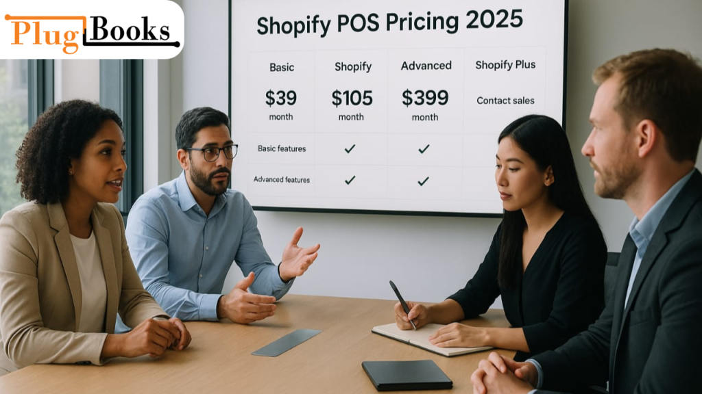shopify-pos-pricing2025.png