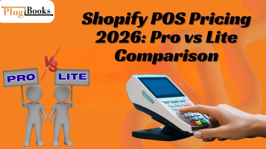 shopify-pro-pricing.jpg
