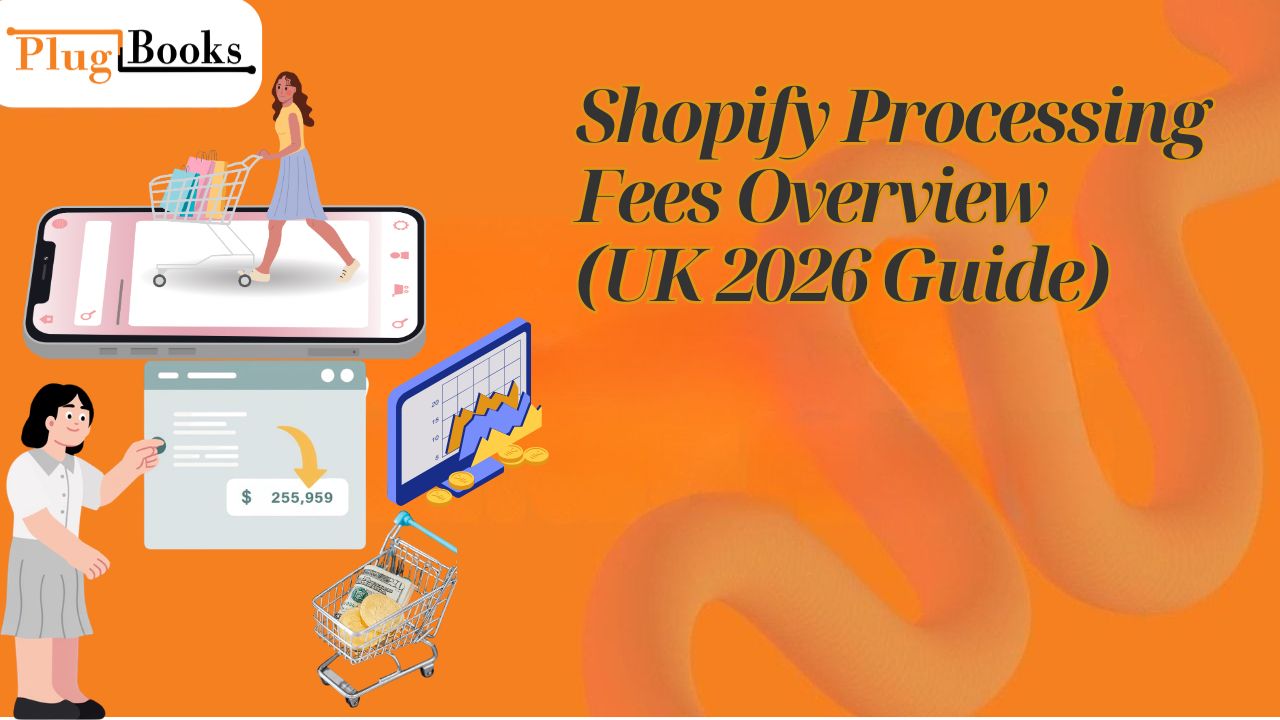 shopify-processing-fees-overview.jpg