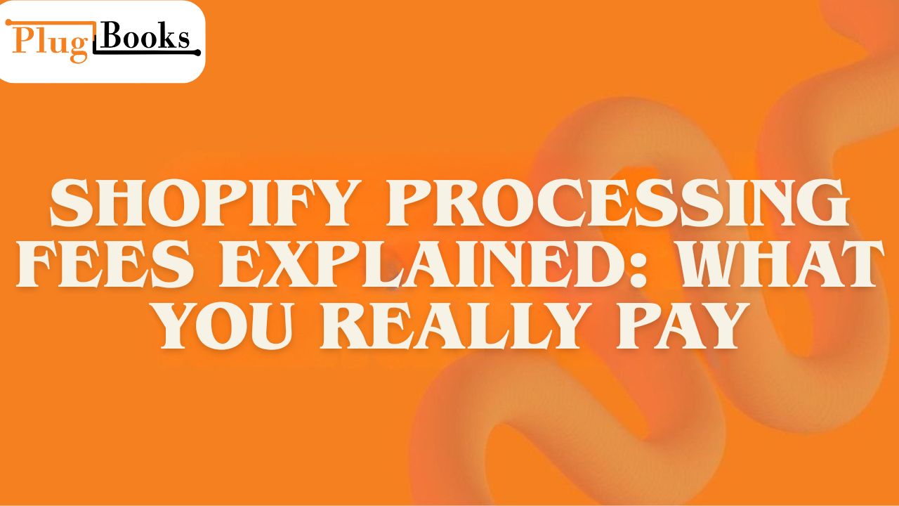 shopify-processing-fees.jpg