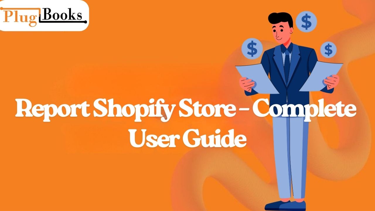 shopify-report-store.jpg