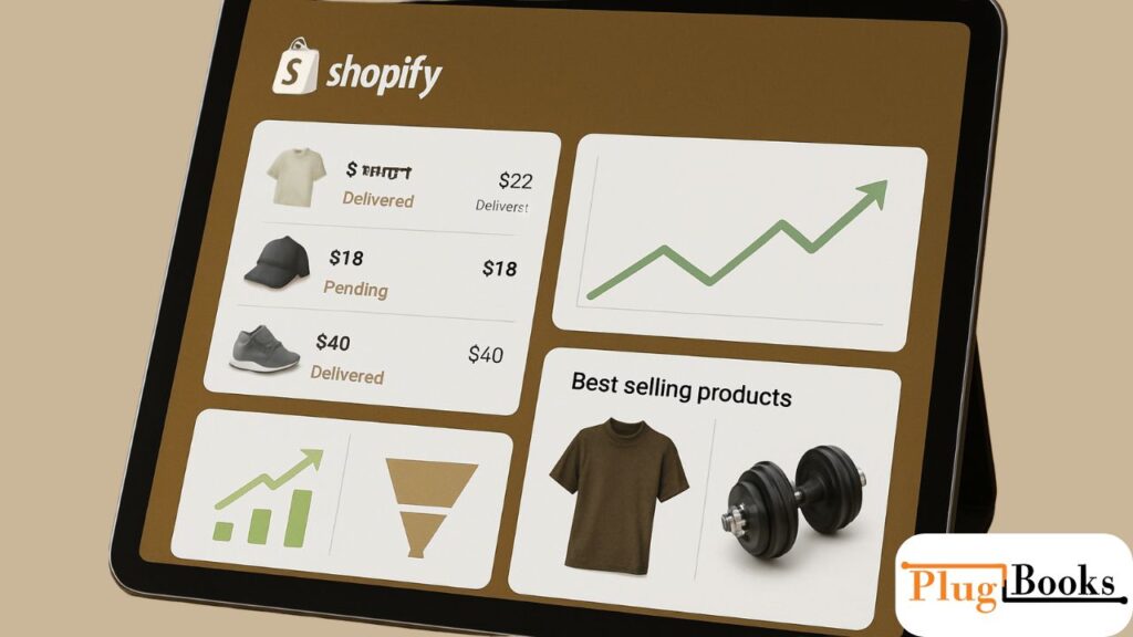 shopify-sales-tracker-tips.jpg