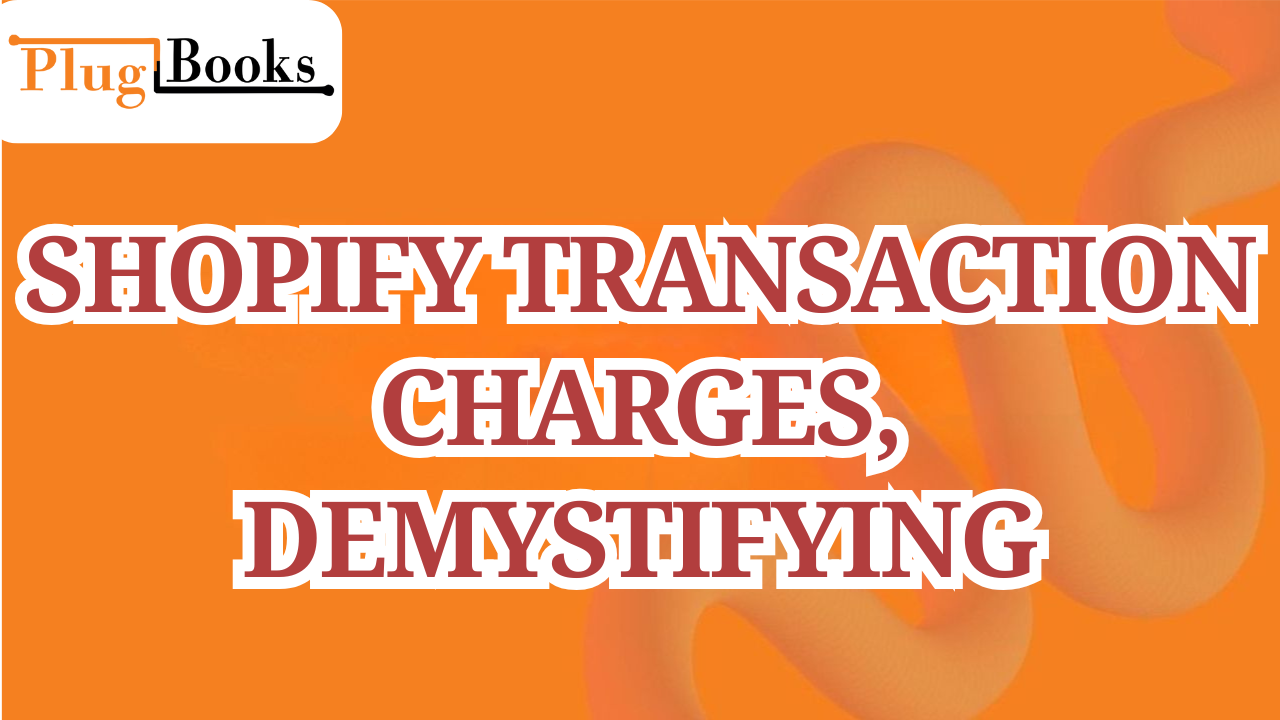 shopify-transaction-charges.png