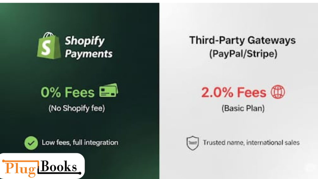 shopify-transaction-charges-tips.png