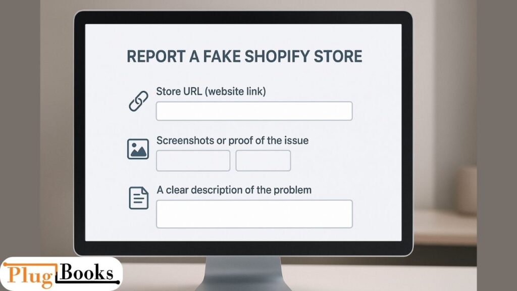 tips-report-shopify-store.jpg