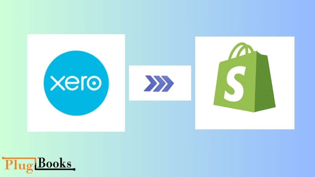 xero-and-shopify.jpg