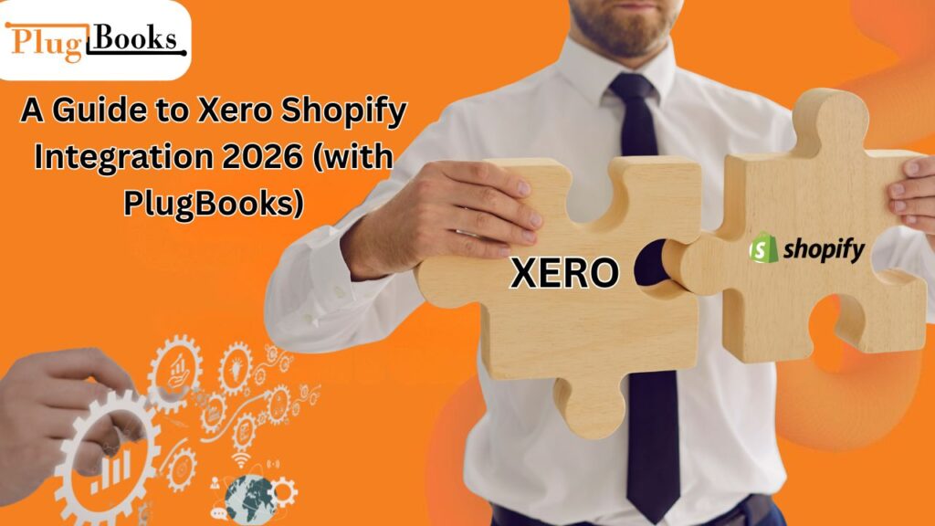 xero-shopify-integration.jpg