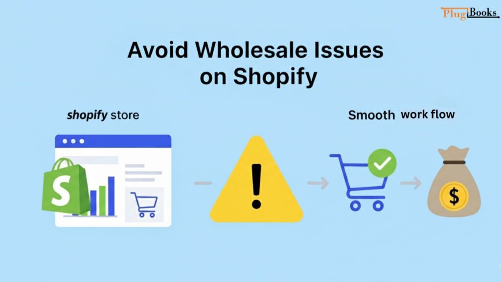 avoid-wholesa-issues.jpg