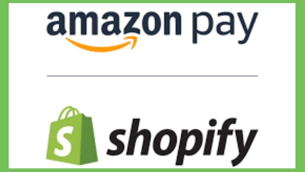 amazon-shopify.jpg