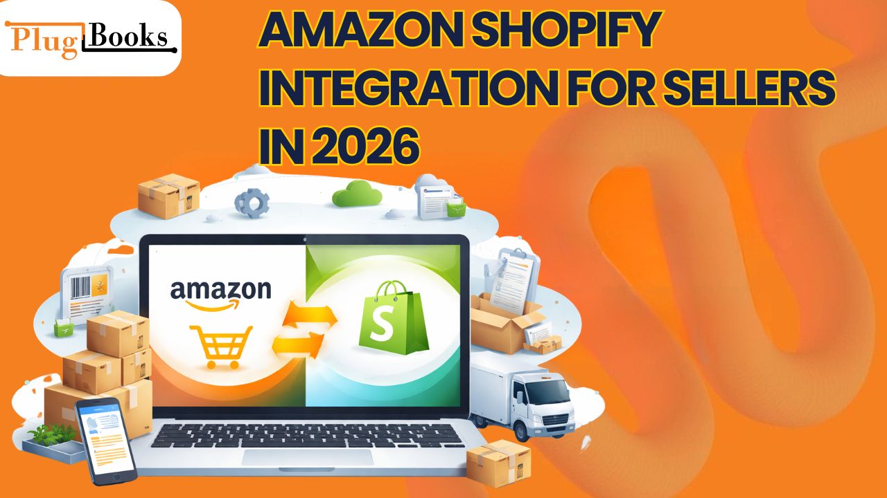 amazon-shopify-integration-for-seller.jpg