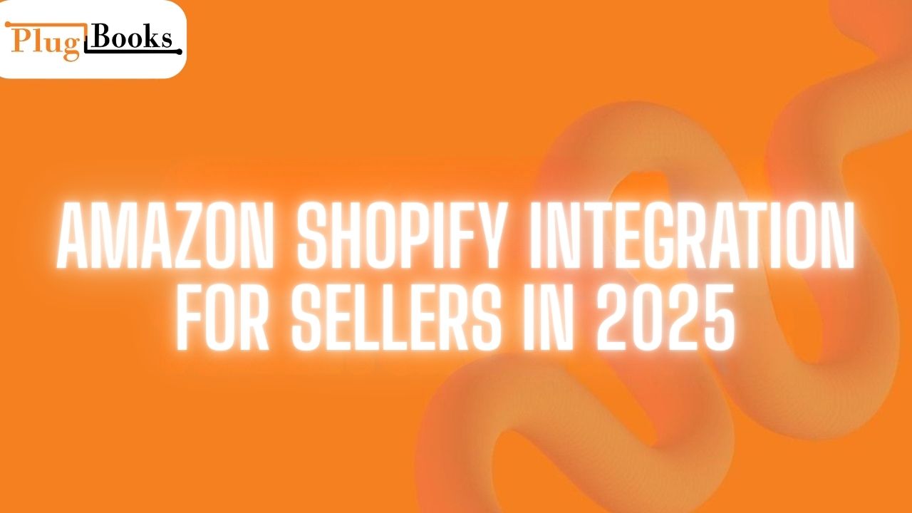 amazon-shopify-integration.jpg