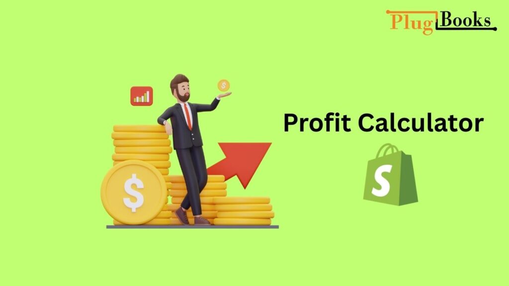 calculator-profit-shopify.jpg