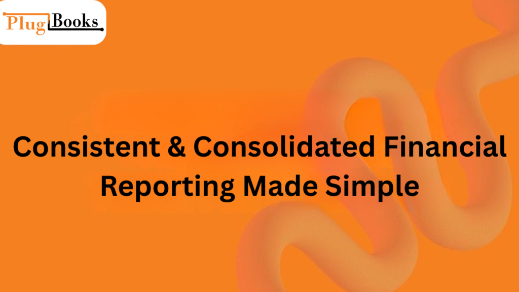 consolidated-financial-reporting.png