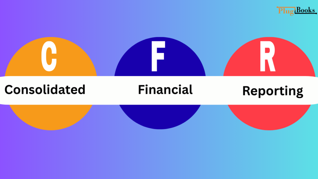 consolidated-financial-reporting-full-guide.png