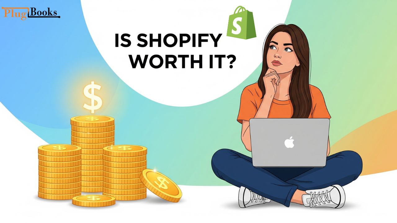 Is Shopify Worth It: Detailed Review in 2025