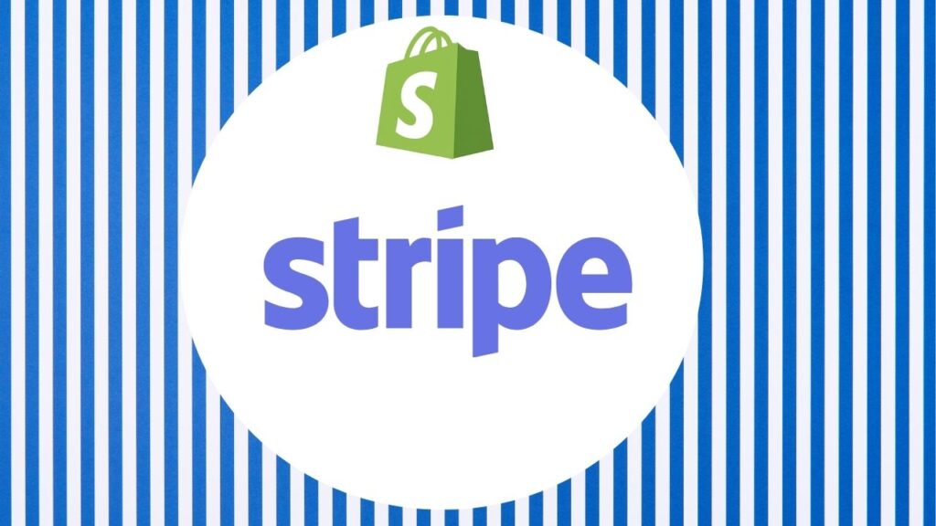 does-shopify-use-stripe-guide.jpg