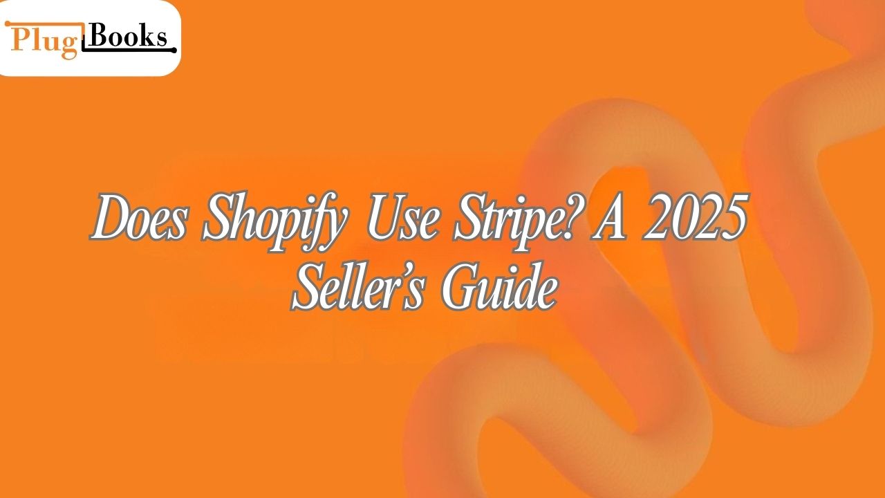 does-shopify-use-stripe.jpg