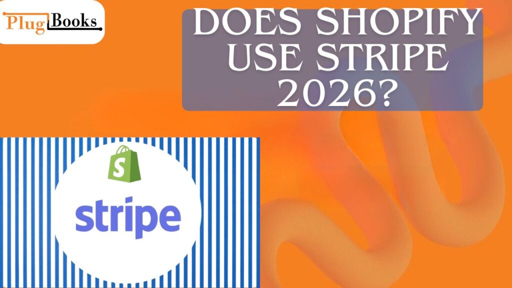 does-shopify-use-strope-guide.jpg