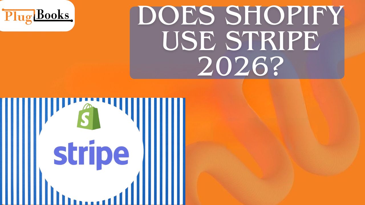 does-shopify-use-strope-guide.jpg