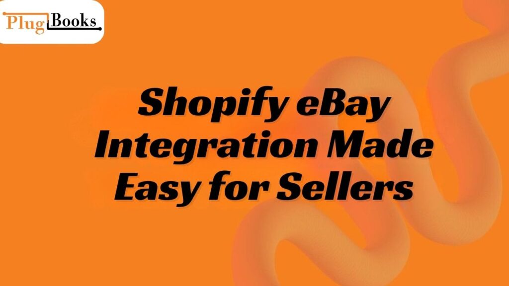 ebay-shopify-integration.jpg