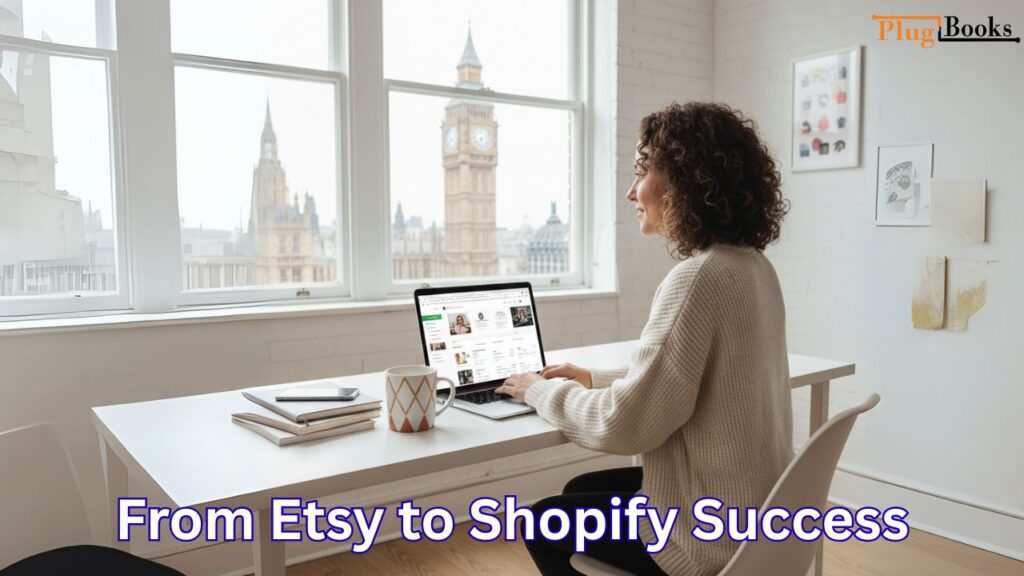 experience-shoping-selling.jpg