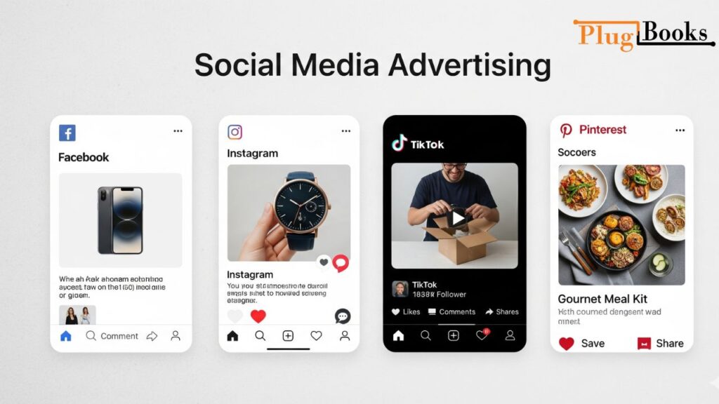 guide-how-to-advertise-shopify-store.jpg