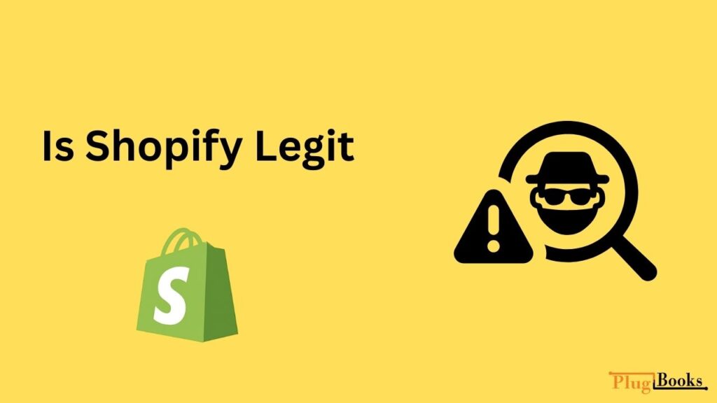guide-is-shopify-legit.jpg