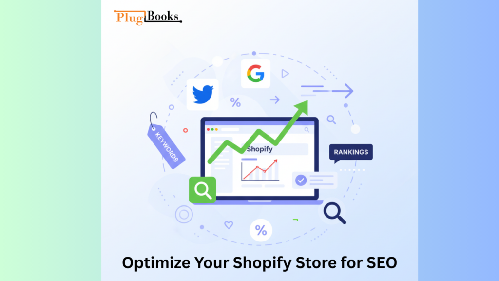 guide-shopify-page-rank-on-google.png