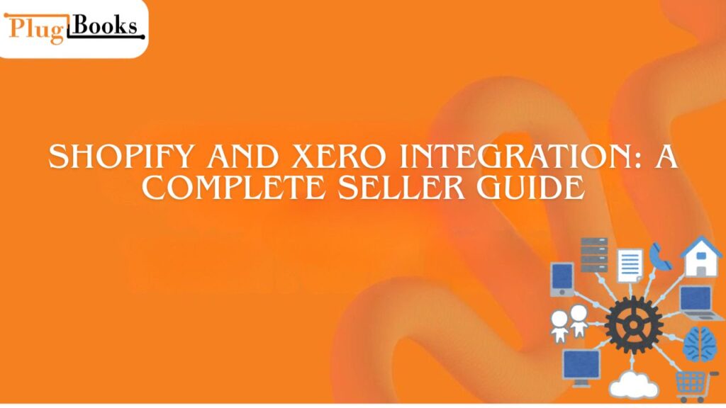 guige-shopify-and-xero-integration.jpg