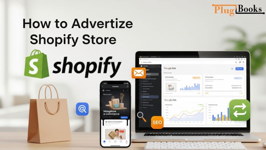 how-to-advertise-shopify-store-easily.jpg