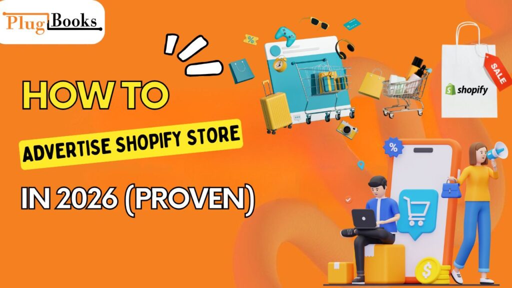 how-to-advertise-shopify-store-full-guide.jpg