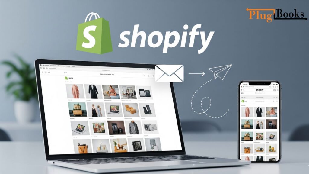 how-to-advertise-shopify-store-guide.jpg