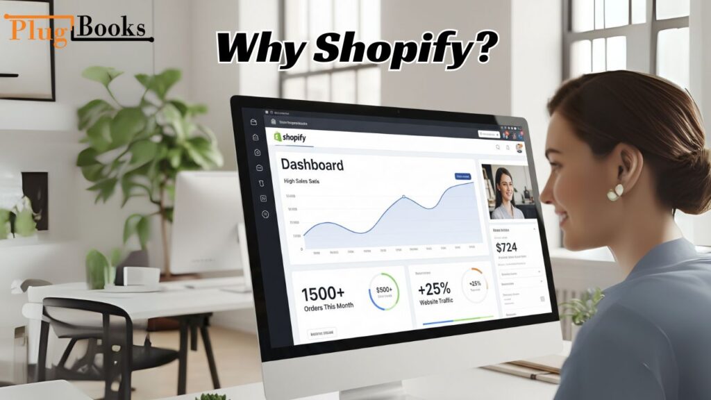 how-to--build-shopify-store.jpg