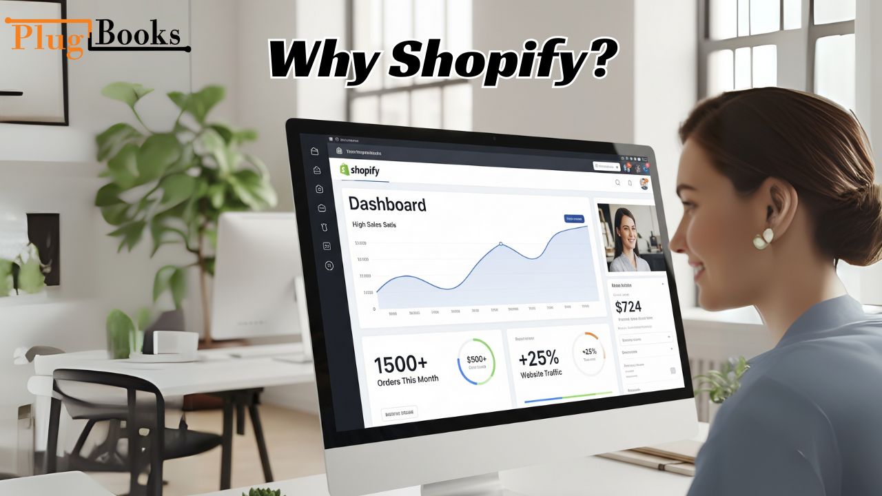 How to Build a Store on Shopify: A Beginner’s Guide