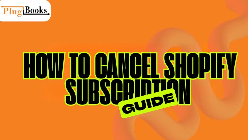 how-to-cancel-shopify-subscription.jpg